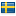 aeg-pt.it server is located in Sweden